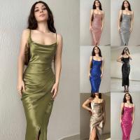 cms/erpbt/backend/web/uploads/erp/collection/images/Women clothes/BAIBAOLI/EN478888/img_b/EN478888_img_b_1